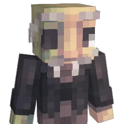 azurishi