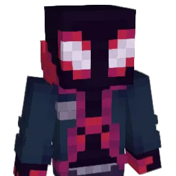 azusito