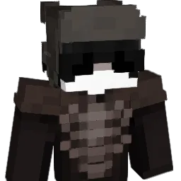 azusxk