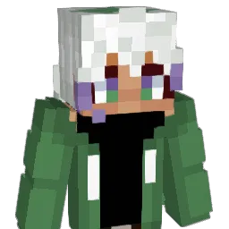 azuurye
