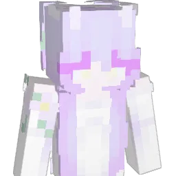 azuvia