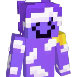 azuwure