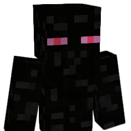 azuzuu Minecraft avatar bust