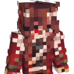 azveil