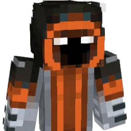 azvoryxALT