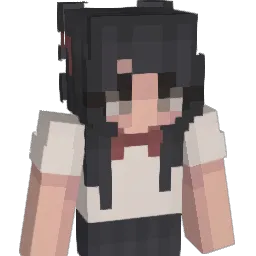 azvrt
