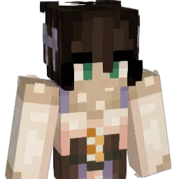 azyasmo