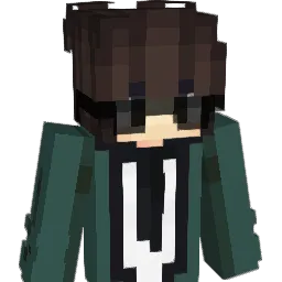 azynqDEV