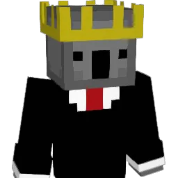 azynx1