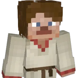 azzRPG