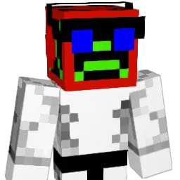 azzajol