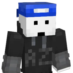 azzy62