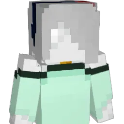azzywater
