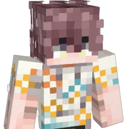 azzzka