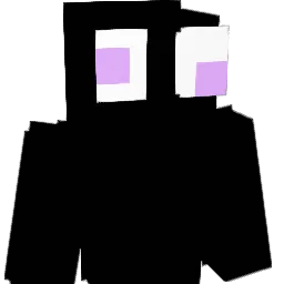 b00bie7