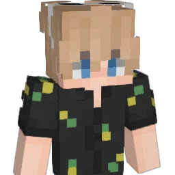 b00bylicker420