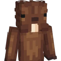 b00sy11