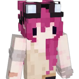 b00u0