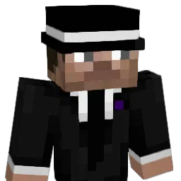 zPright's skin