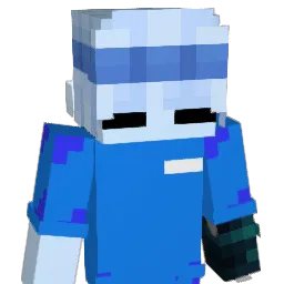 R1skOfRa1n's skin