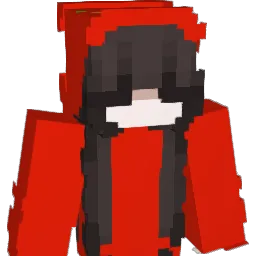 shewaasafairy's skin