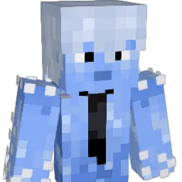 x_Xander_x's skin