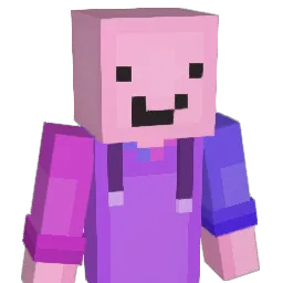 itisAuto's skin