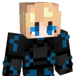 XenosLT3's skin