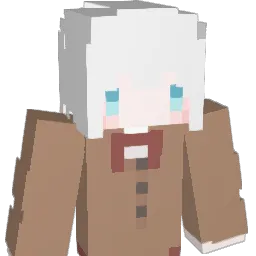 HollowAres's skin