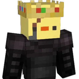 OHDAMIMWHITE