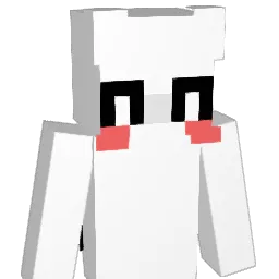 Griffjth