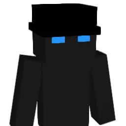 A7mc's skin