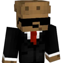 Muffinek246's skin