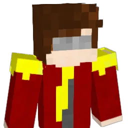 Flicher_'s skin
