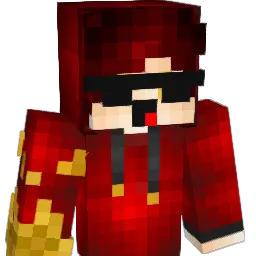 b07's Minecraft skin