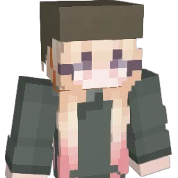 uvaqx's skin