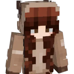 b0_0berfly