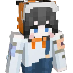 b0_my