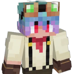 b0ats_r_cool