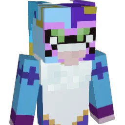 b0fu