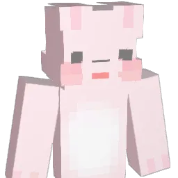 b0geul's Minecraft skin
