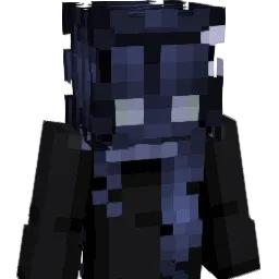 b0iledbread