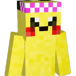 b0iler_