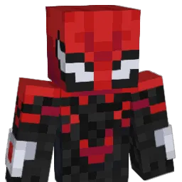 b0mbaclaat