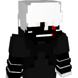 b0n3s