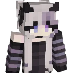 b0n3tee7h