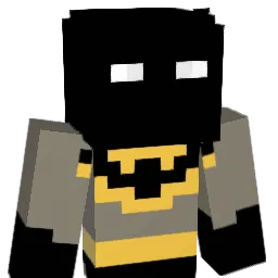 b0nafide's Minecraft skin