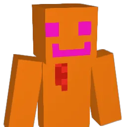 b0nebreaker2