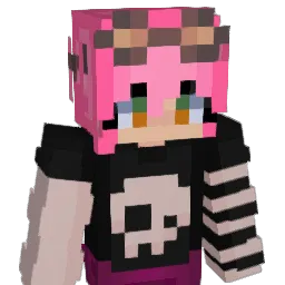 b0nez_z