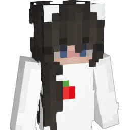 b0nny_4